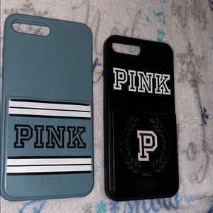 iPhone 6/7/8 plus case